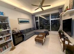 Kerrisdale (D8), Condominium #573918771